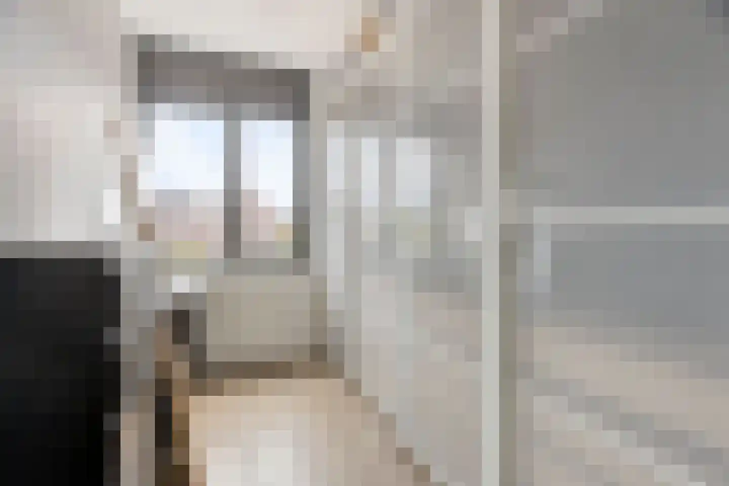 Woudagemaal 17 Middenbeemster thumbnail 31