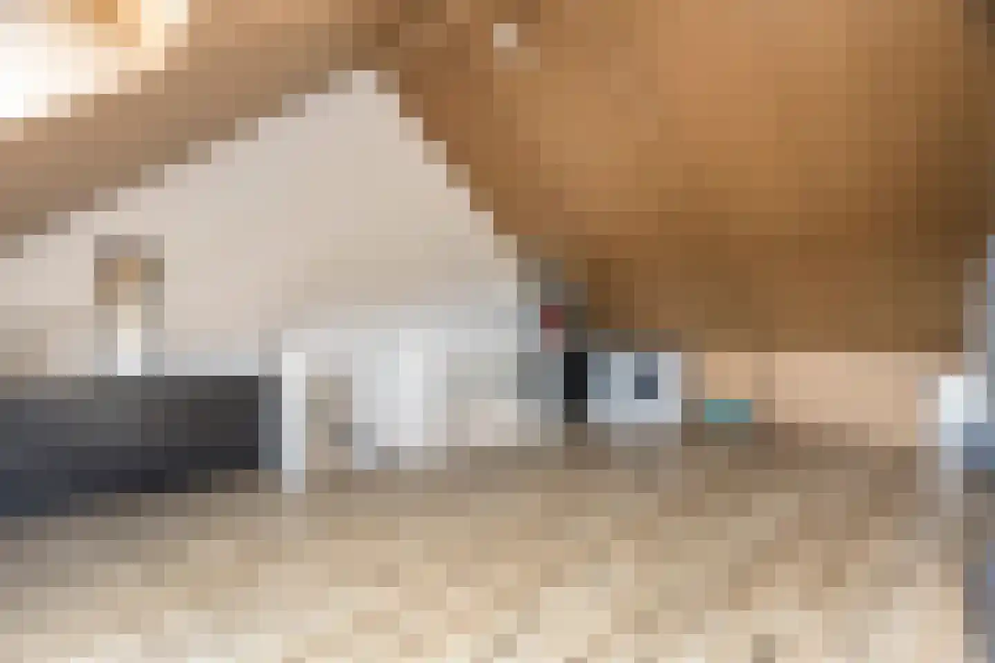 Woudagemaal 17 Middenbeemster thumbnail 34