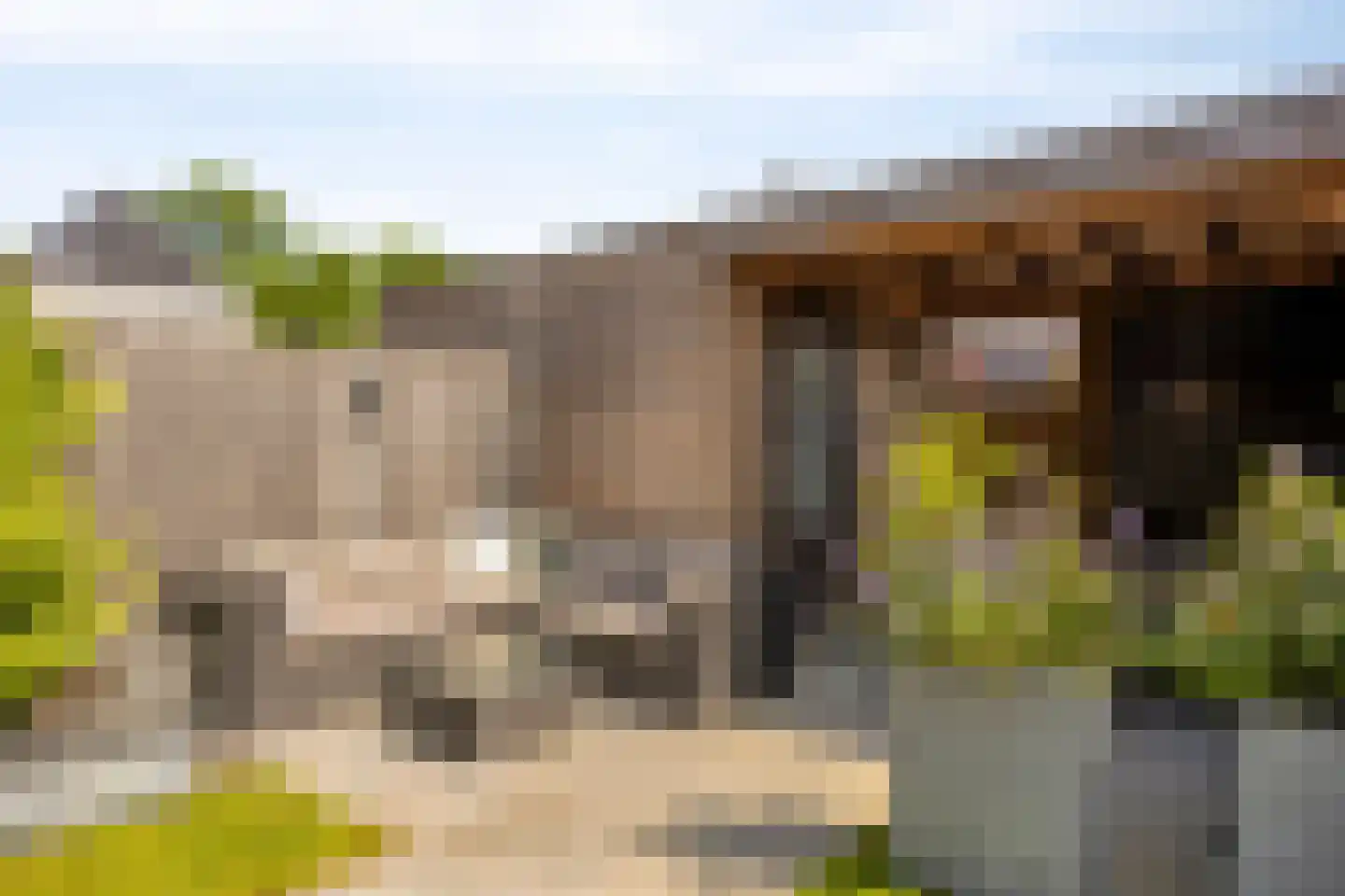 Woudagemaal 17 Middenbeemster thumbnail 37