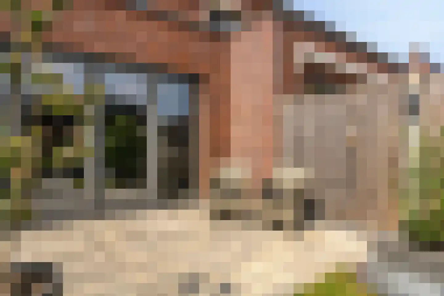 Woudagemaal 17 Middenbeemster thumbnail 39