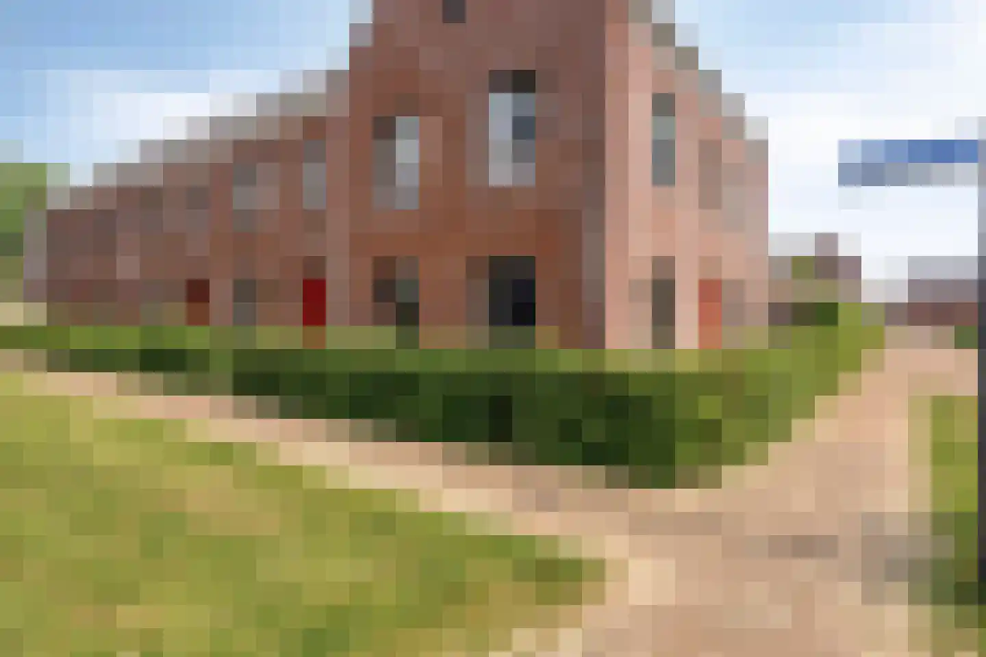 Woudagemaal 17 Middenbeemster thumbnail 42