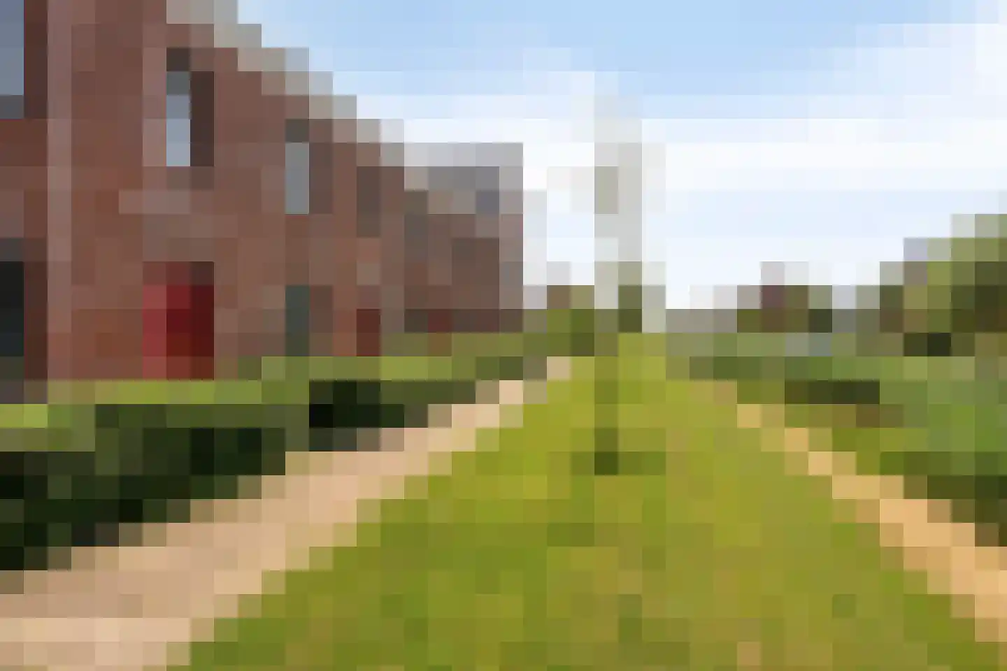 Woudagemaal 17 Middenbeemster thumbnail 43