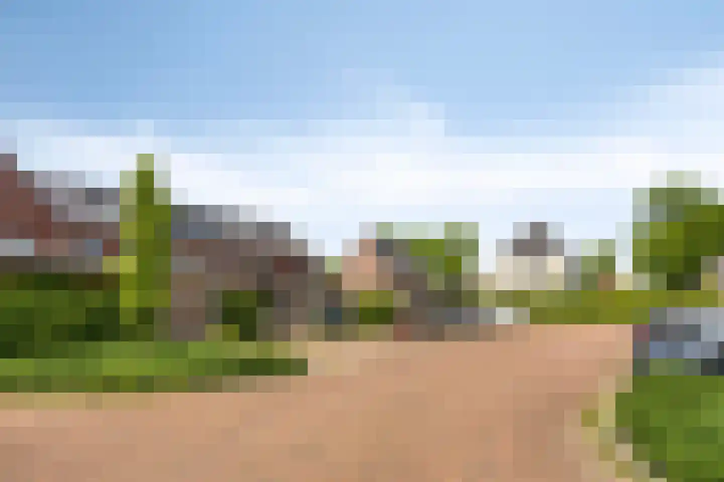 Woudagemaal 17 Middenbeemster thumbnail 44
