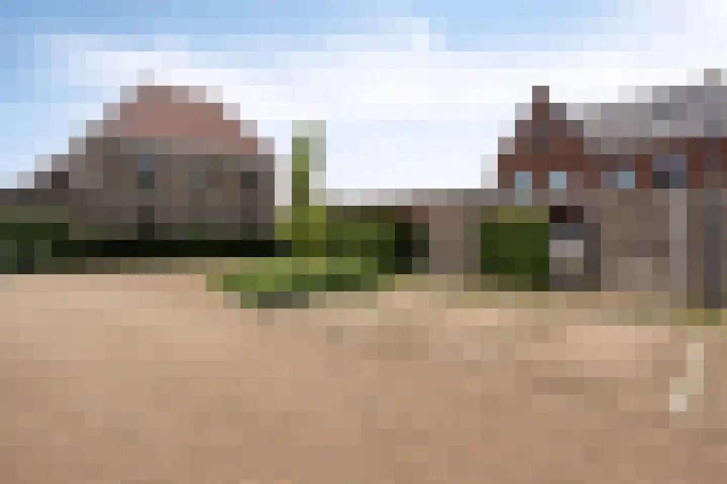 Woudagemaal 17 Middenbeemster thumbnail 45