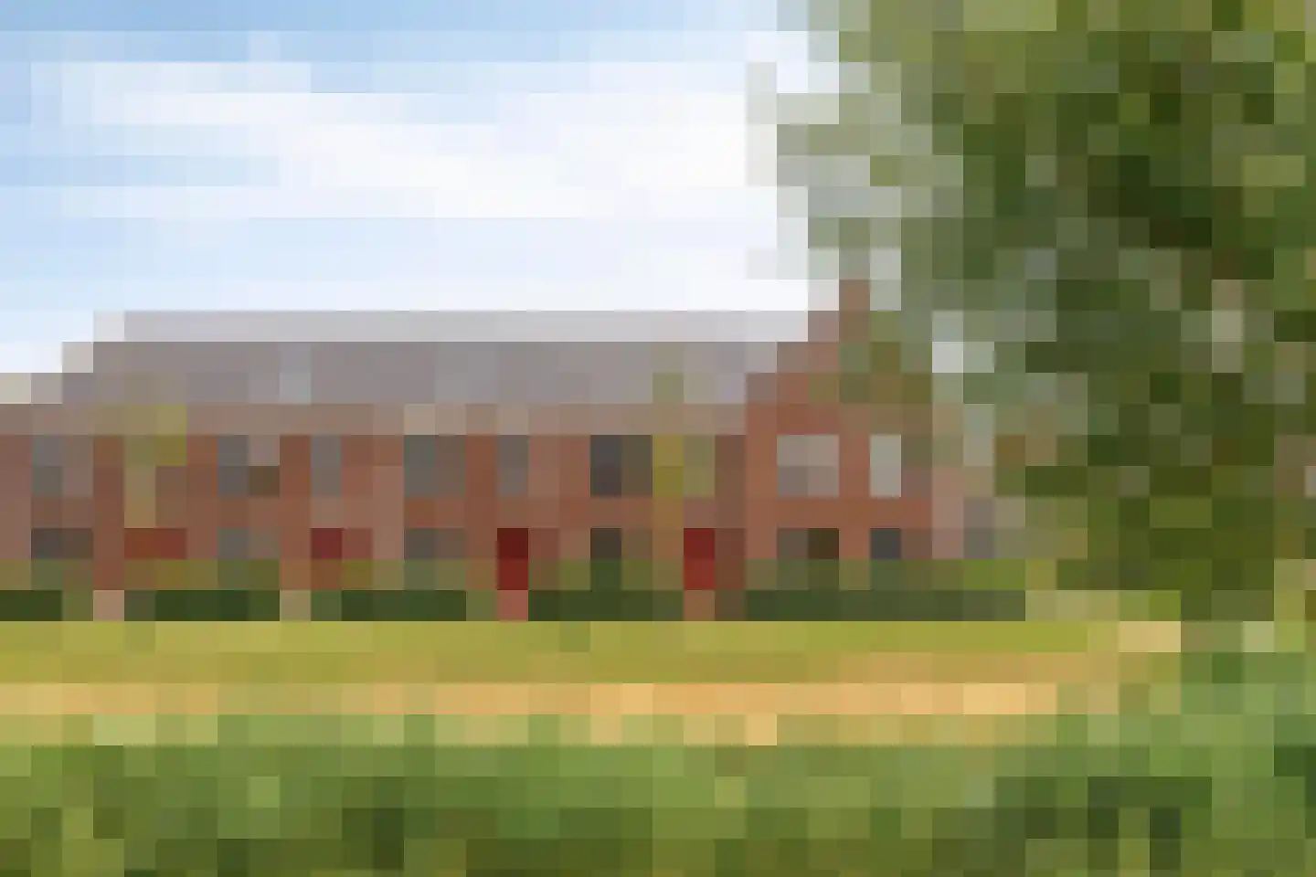 Woudagemaal 17 Middenbeemster thumbnail 46