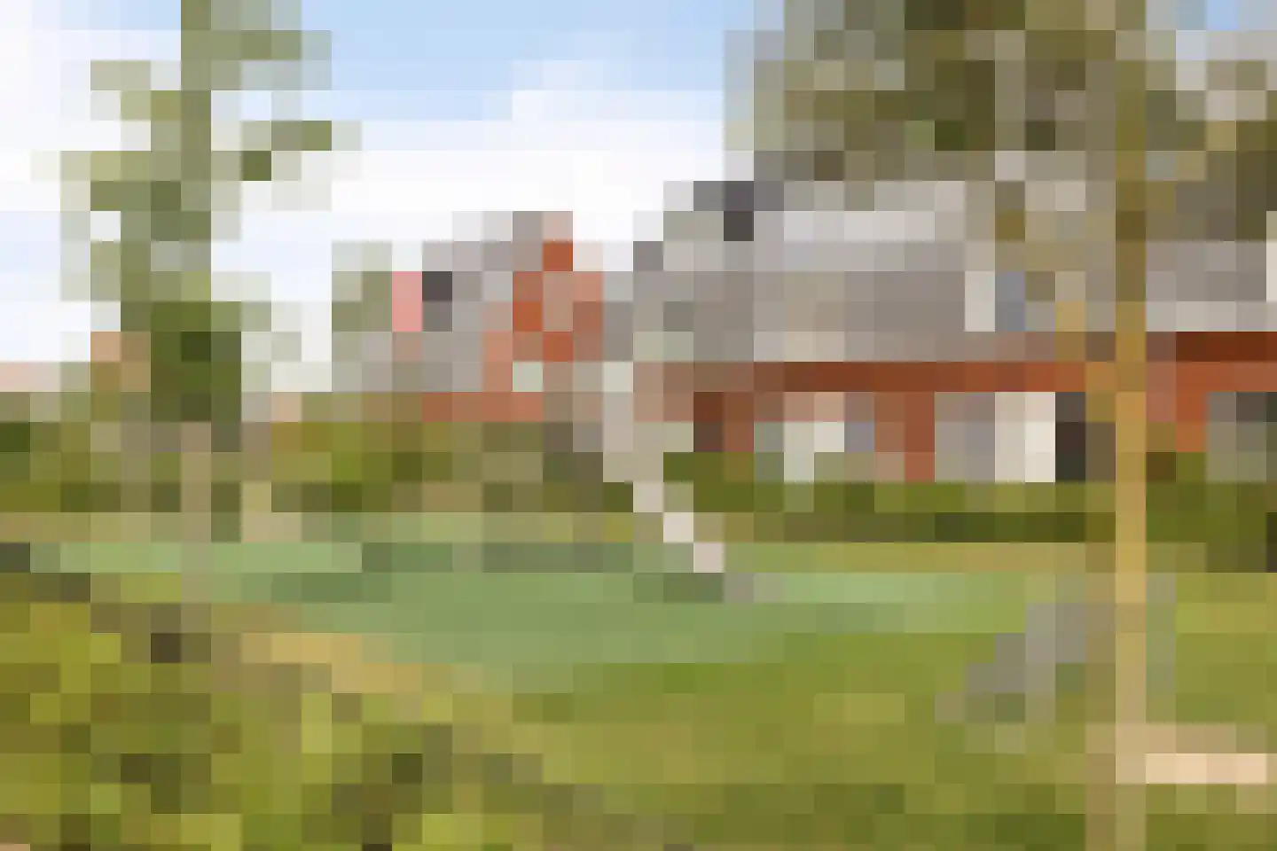 Woudagemaal 17 Middenbeemster thumbnail 47