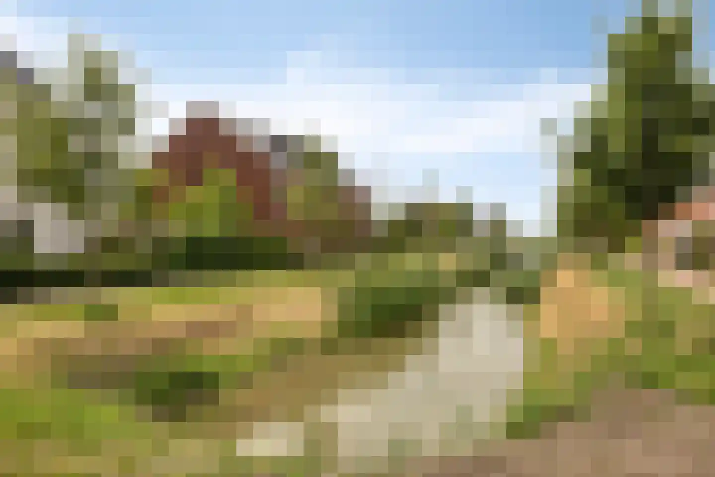 Woudagemaal 17 Middenbeemster thumbnail 48