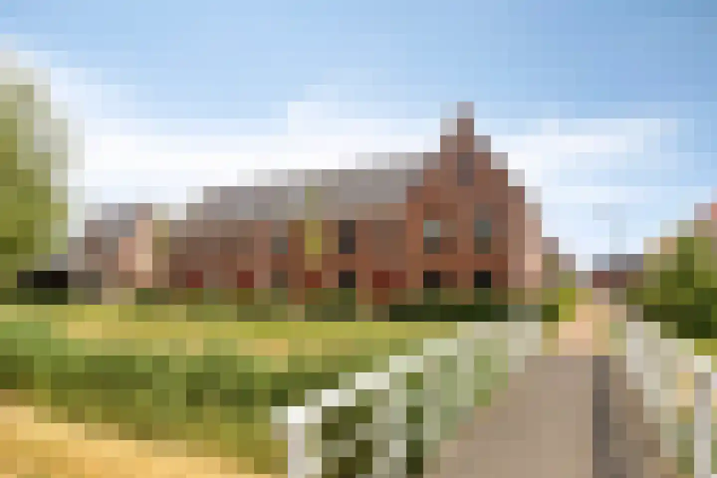 Woudagemaal 17 Middenbeemster thumbnail 49