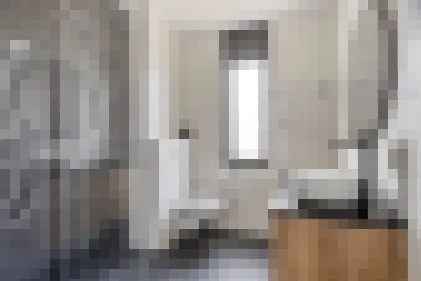 Woudagemaal 17 Middenbeemster thumbnail 5