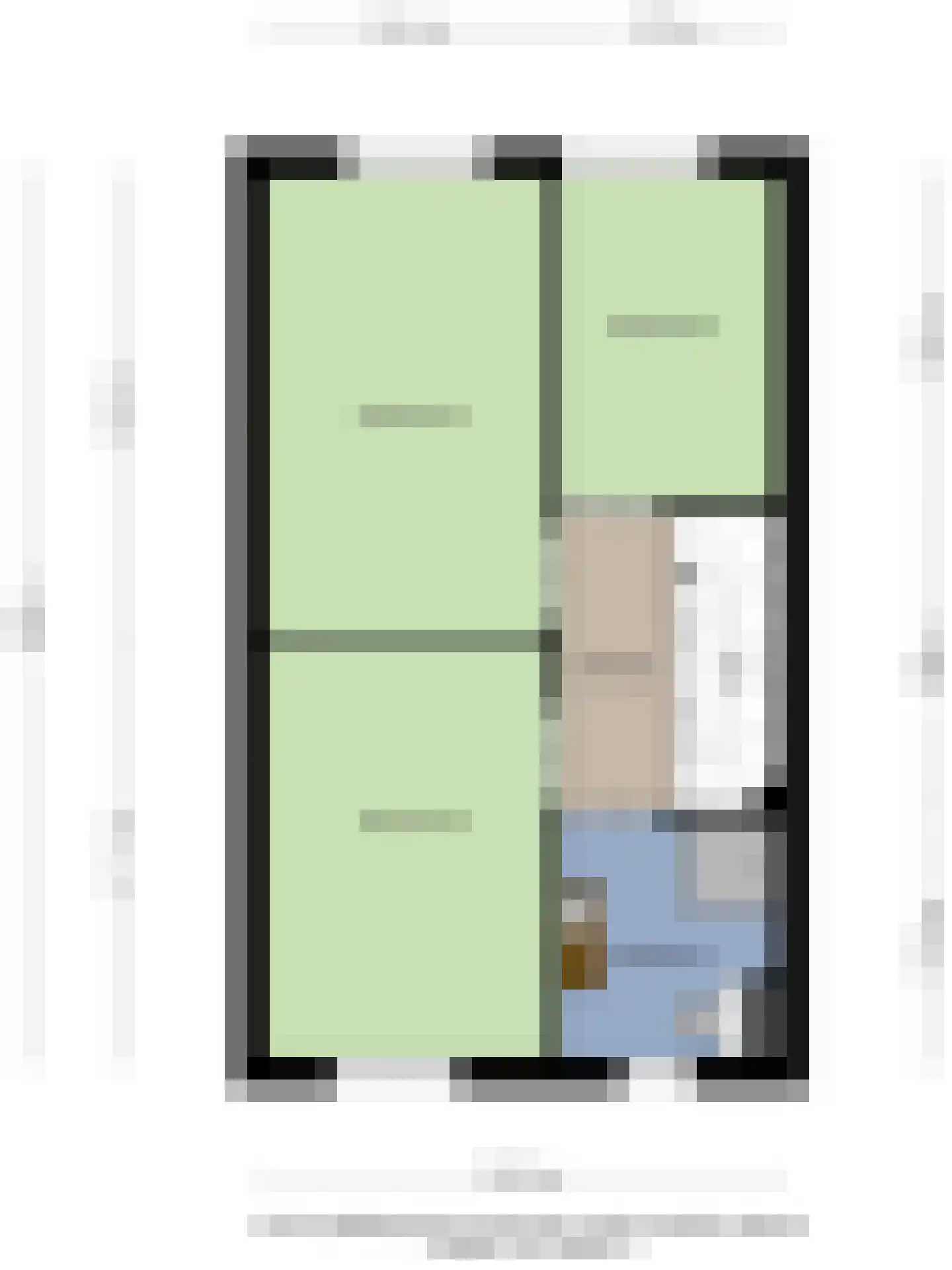 Woudagemaal 17 Middenbeemster thumbnail 51