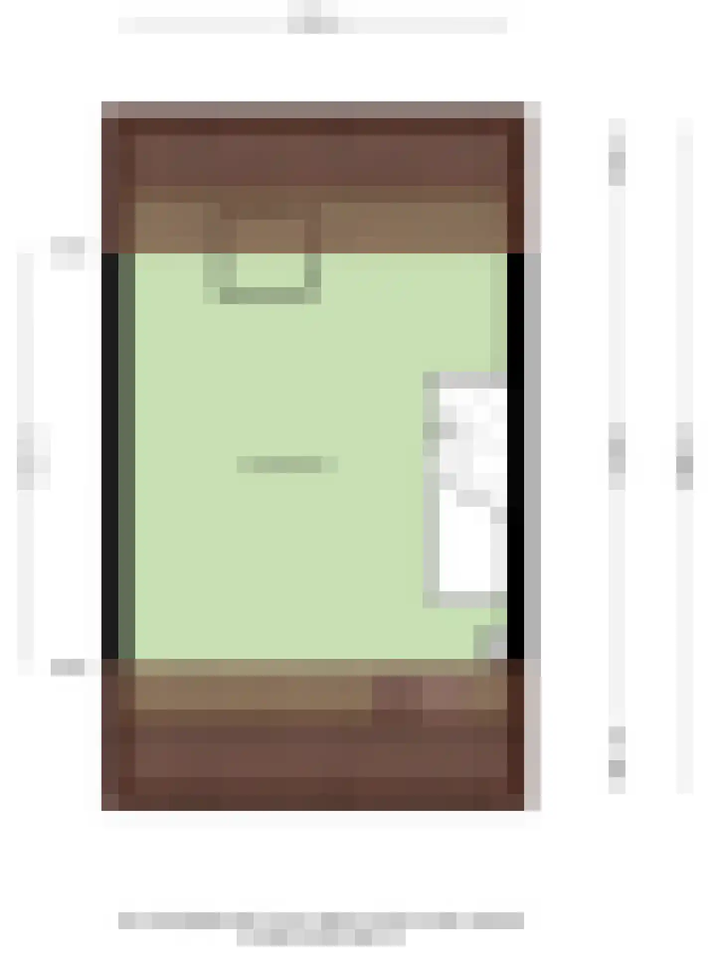 Woudagemaal 17 Middenbeemster thumbnail 52