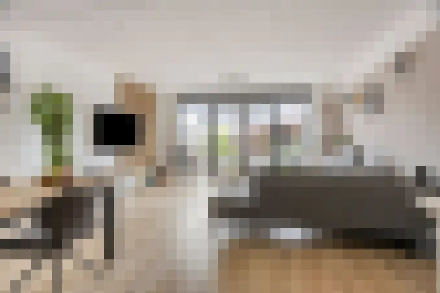Woudagemaal 17 Middenbeemster thumbnail 6