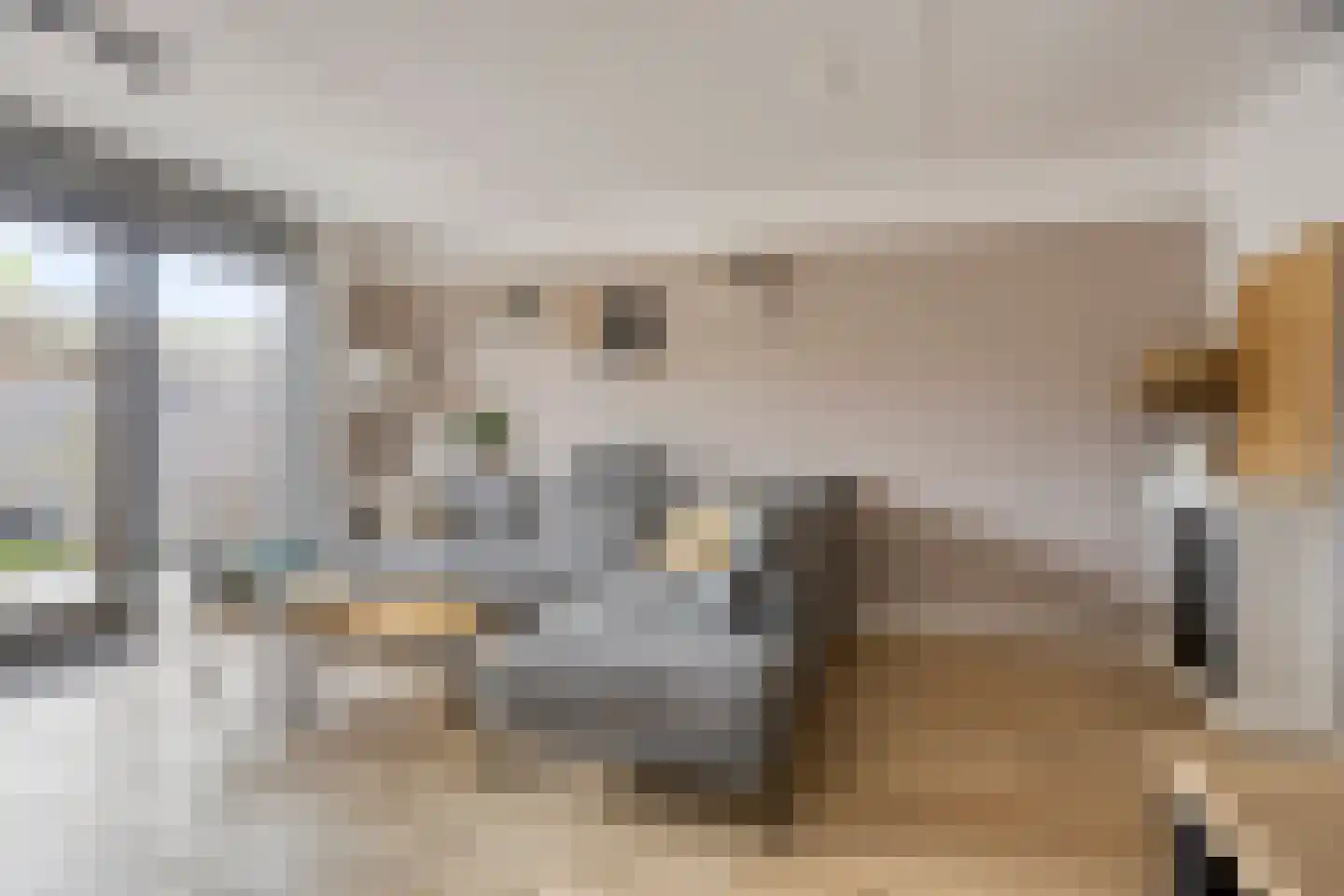 Woudagemaal 17 Middenbeemster thumbnail 7
