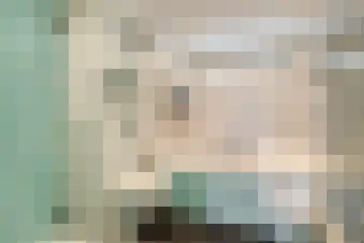 Woudbes 23 Leiden thumbnail 21