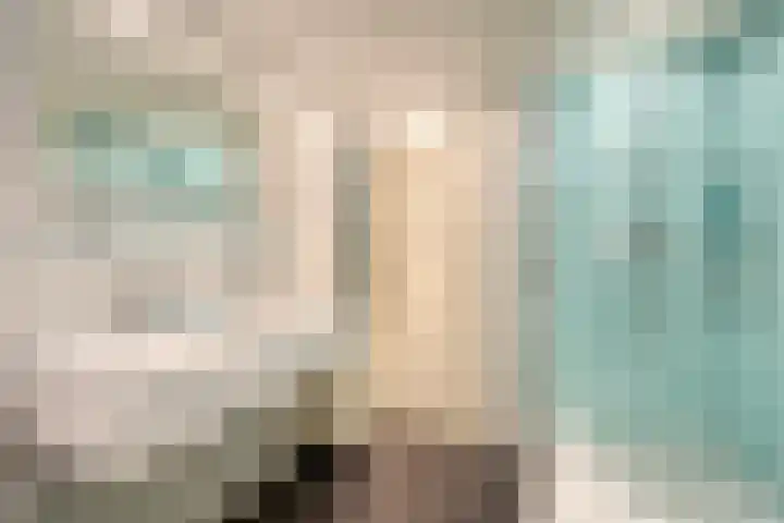 Woudbes 23 Leiden thumbnail 22