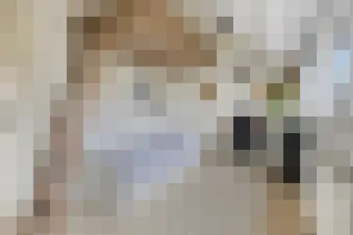 Woudbes 23 Leiden thumbnail 28