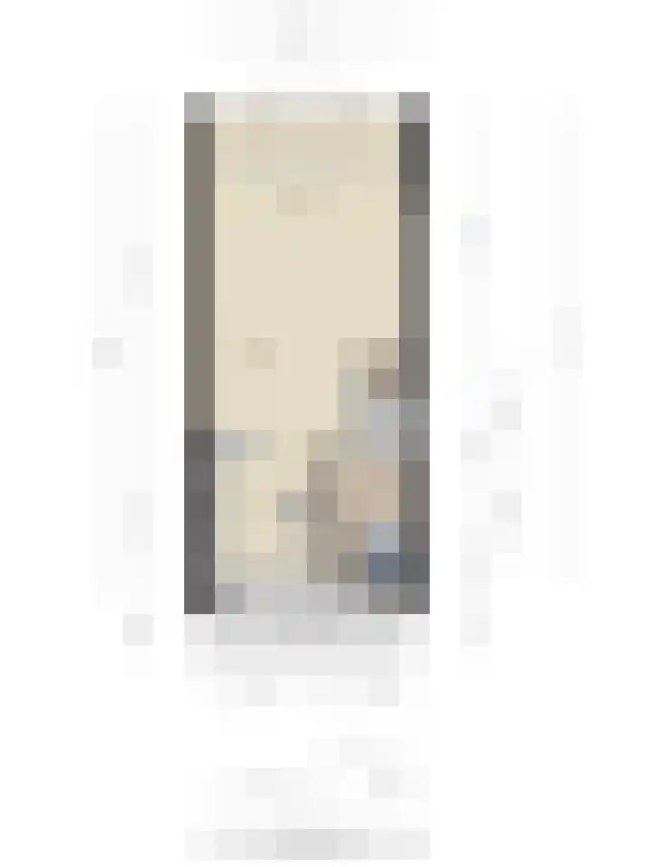 Woudbes 23 Leiden thumbnail 35