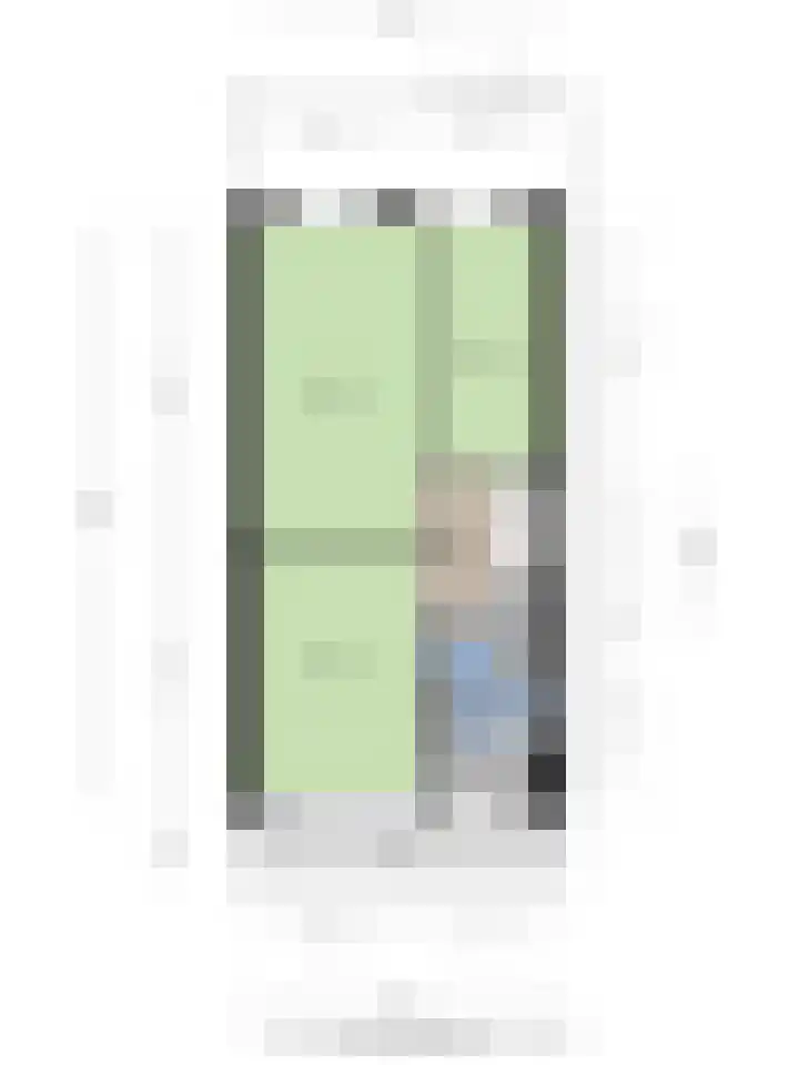 Woudbes 23 Leiden thumbnail 36