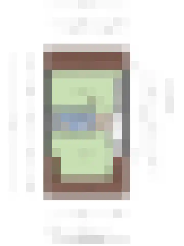 Woudbes 23 Leiden thumbnail 37