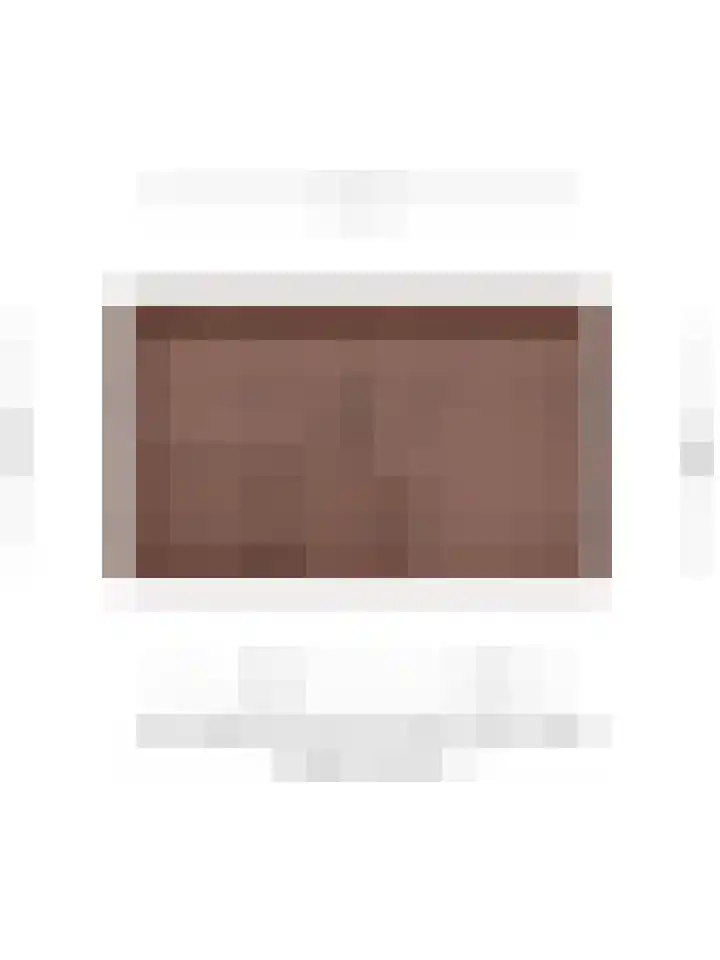 Woudbes 23 Leiden thumbnail 38