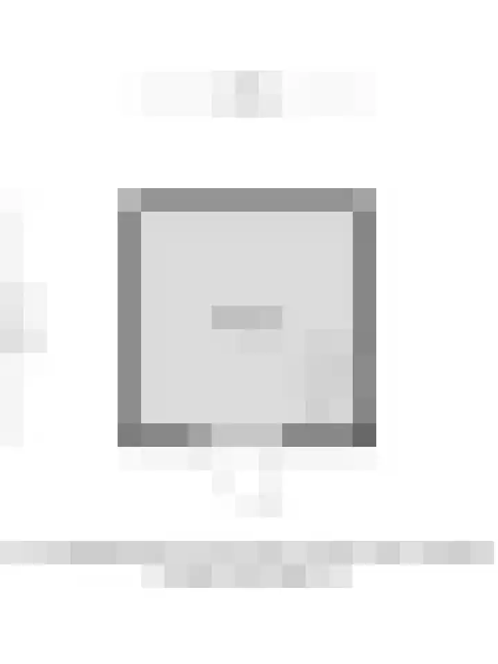 Woudbes 23 Leiden thumbnail 39