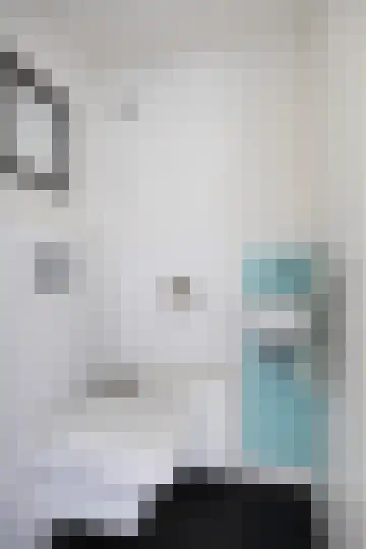 Woudbes 23 Leiden thumbnail 4
