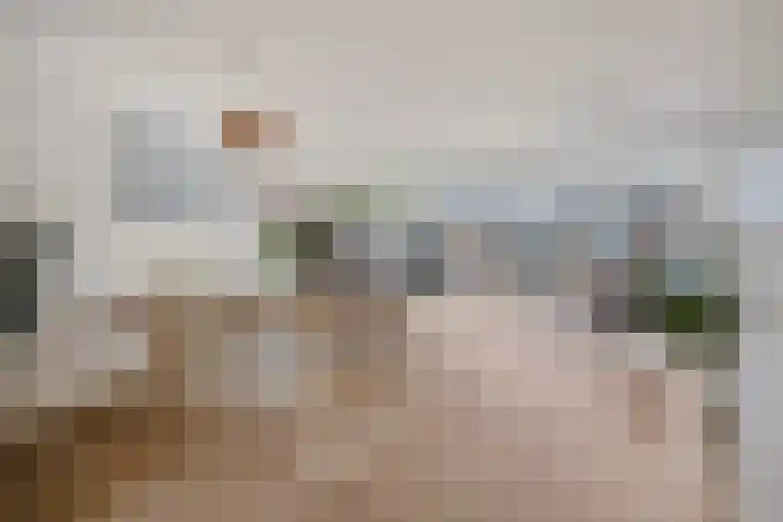 Woudbes 23 Leiden thumbnail 5