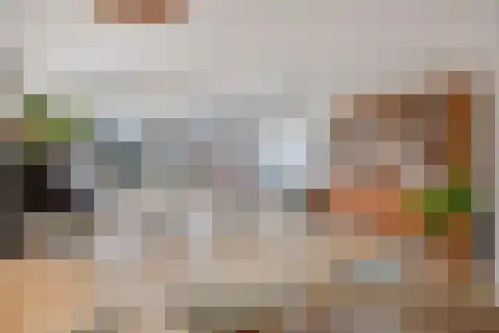 Woudbes 23 Leiden thumbnail 6