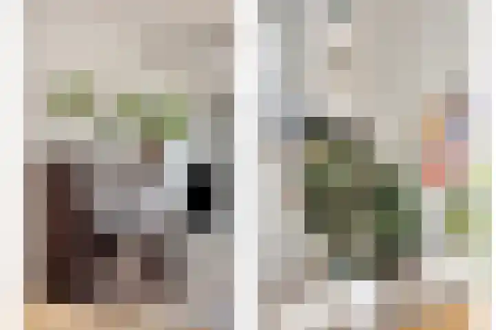 Woudbes 23 Leiden thumbnail 7