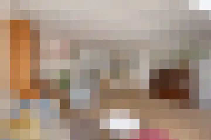 Woudbes 23 Leiden thumbnail 8