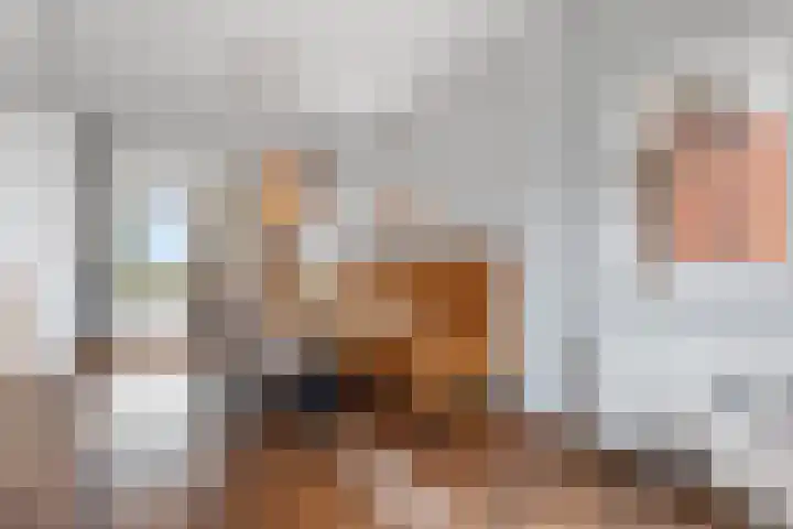 Woudbloemlaan 12 Woudbloem thumbnail 10