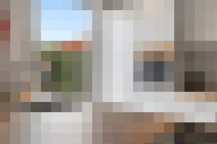 Woudbloemlaan 12 Woudbloem thumbnail 13