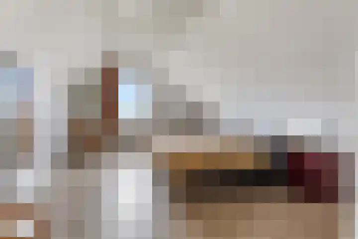 Woudbloemlaan 12 Woudbloem thumbnail 15
