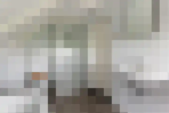 Woudbloemlaan 12 Woudbloem thumbnail 19