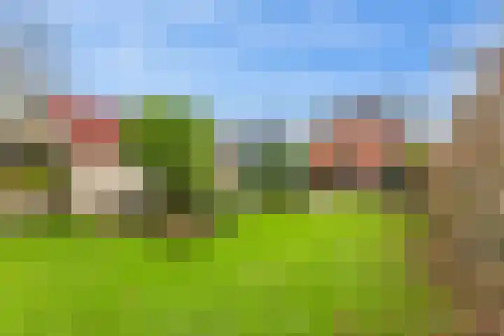 Woudbloemlaan 12 Woudbloem thumbnail 23