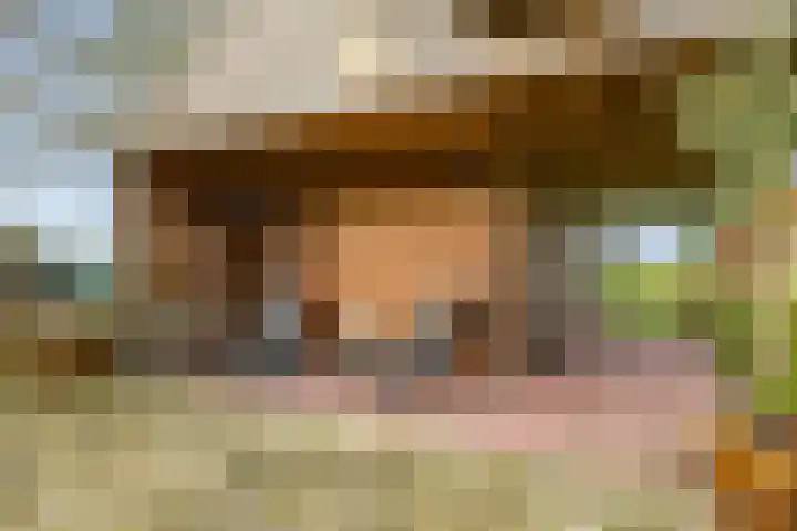 Woudbloemlaan 12 Woudbloem thumbnail 26