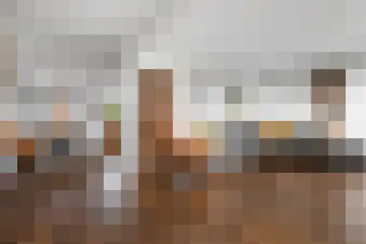 Woudbloemlaan 12 Woudbloem thumbnail 8