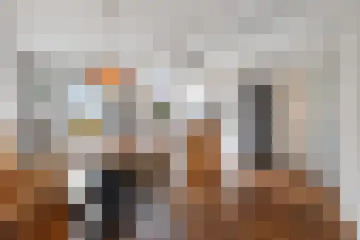 Woudbloemlaan 12 Woudbloem thumbnail 9