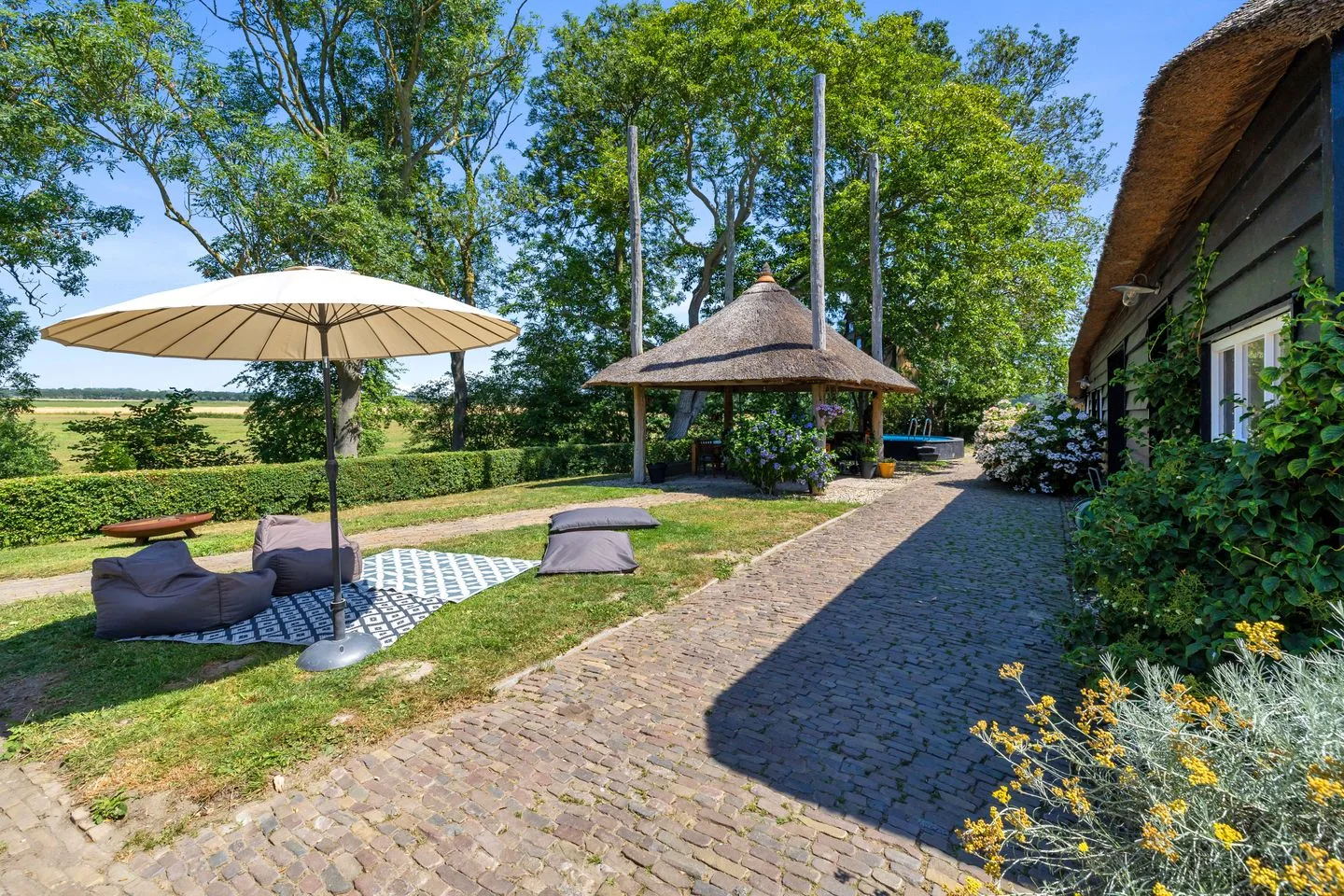 Wouddijk 12 Zwartewaal thumbnail 16