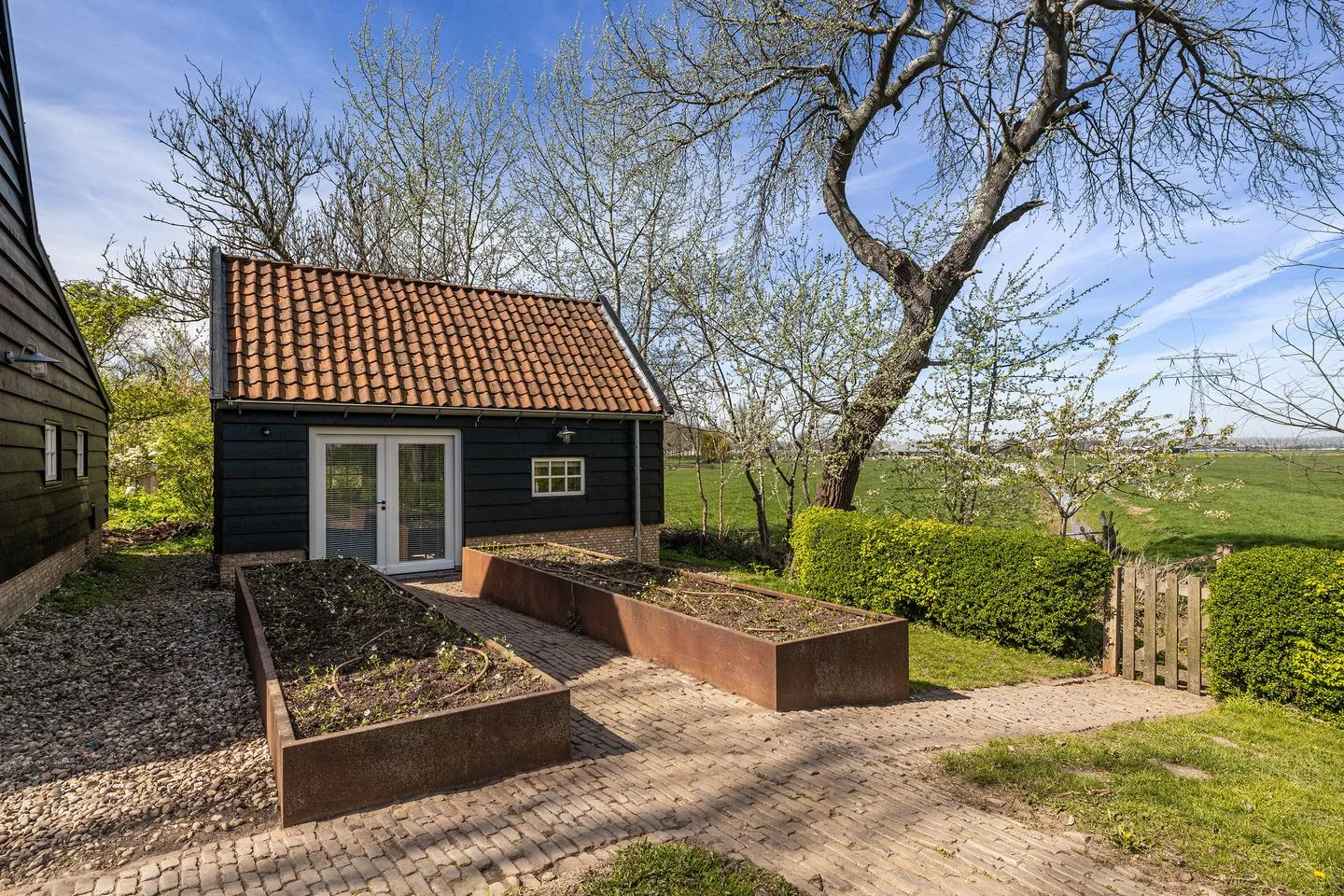 Wouddijk 12 Zwartewaal thumbnail 50