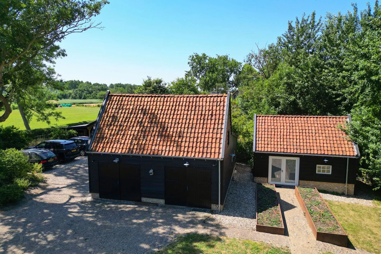 Wouddijk 12 Zwartewaal thumbnail 62