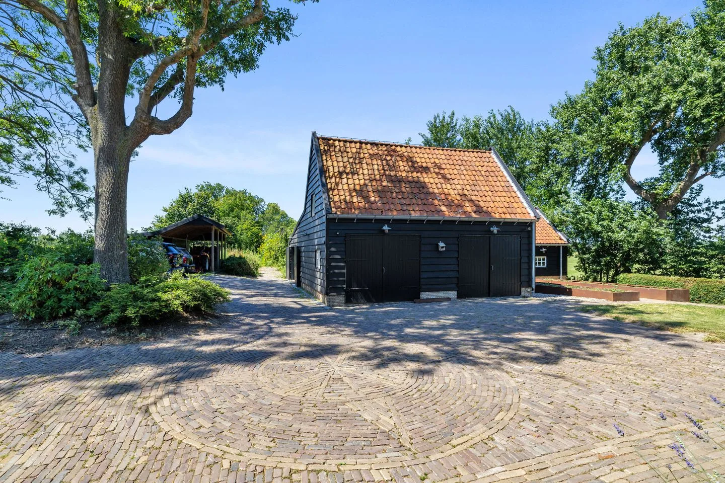 Wouddijk 12 Zwartewaal thumbnail 64