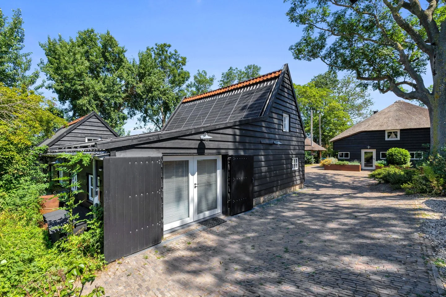 Wouddijk 12 Zwartewaal thumbnail 65