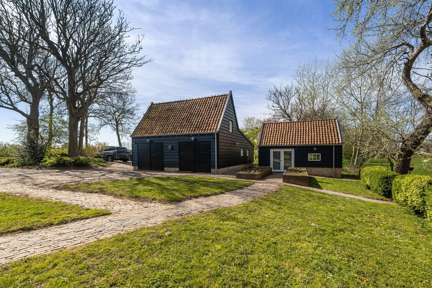 Wouddijk 12 Zwartewaal thumbnail 66