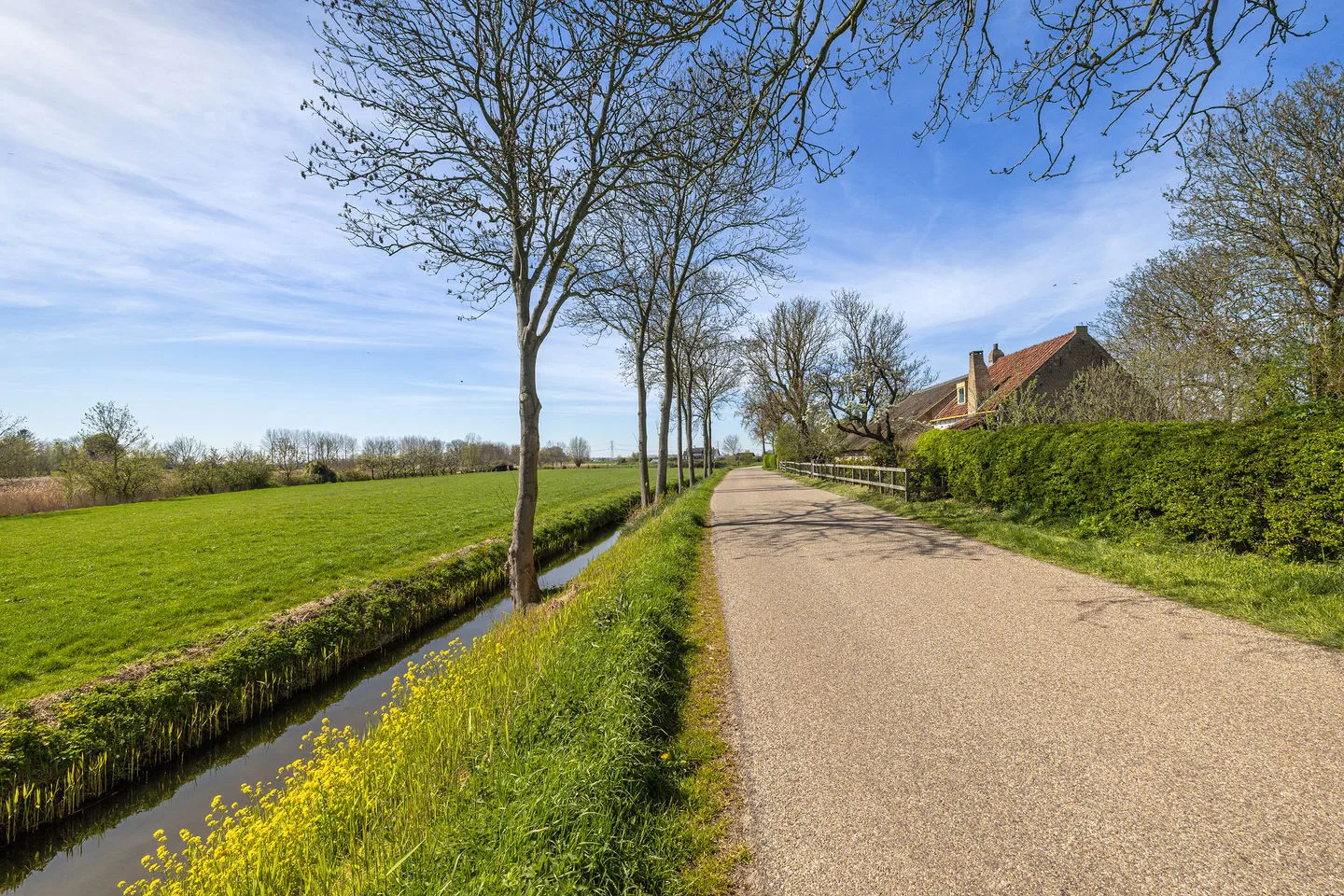 Wouddijk 12 Zwartewaal thumbnail 72