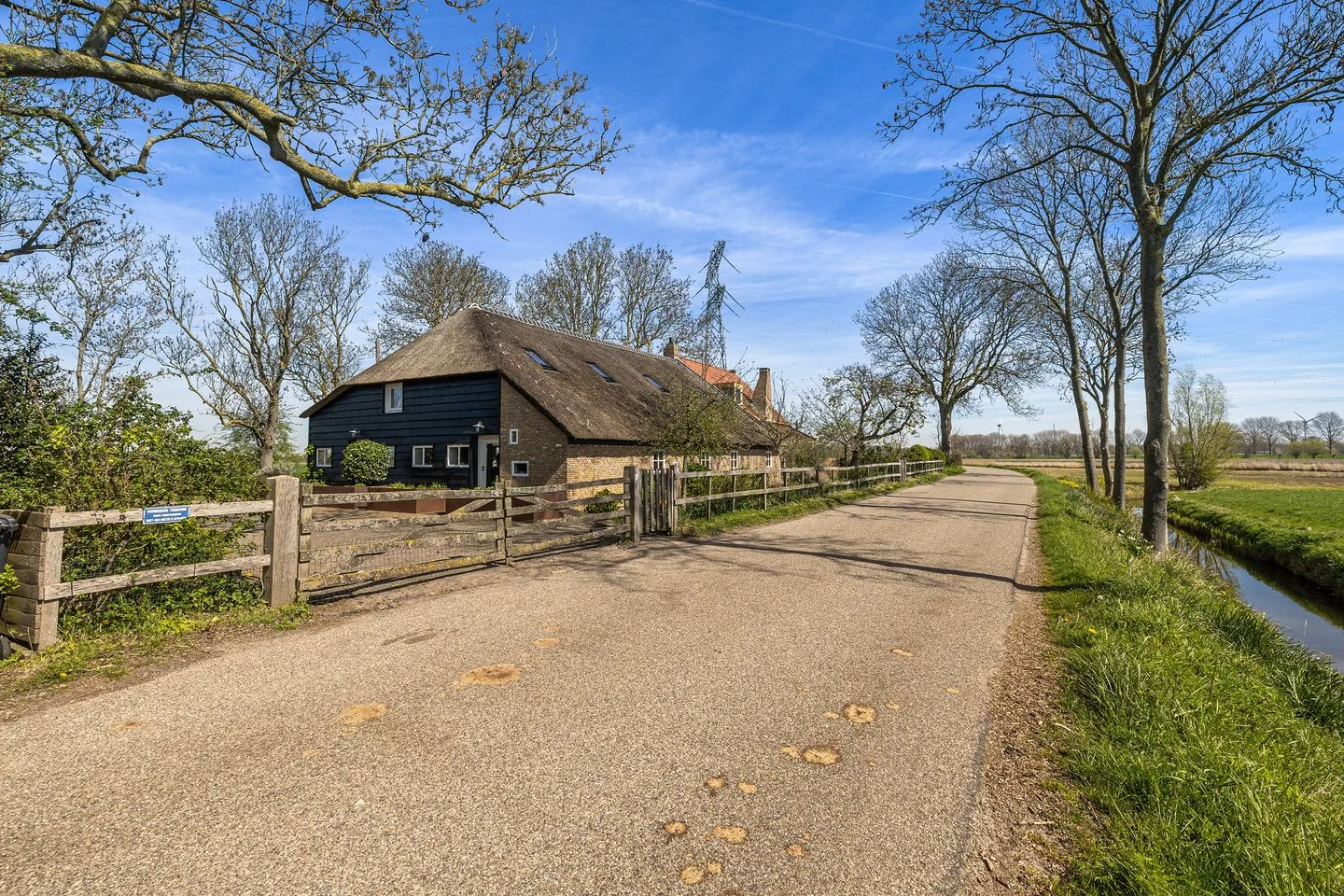 Wouddijk 12 Zwartewaal thumbnail 73