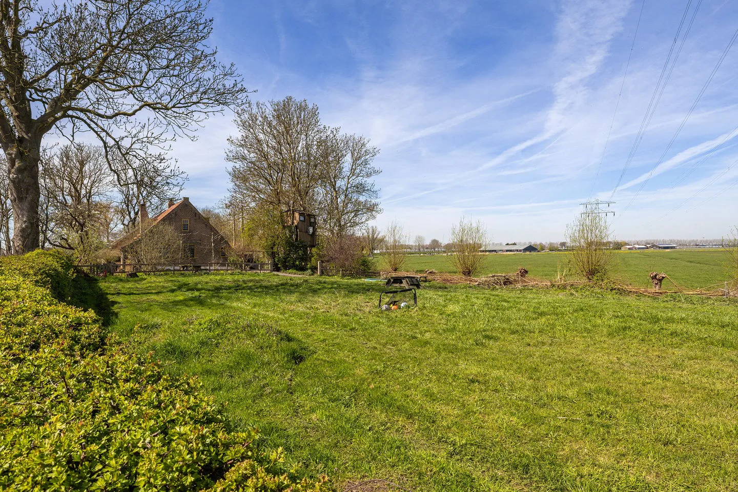 Wouddijk 12 Zwartewaal thumbnail 74