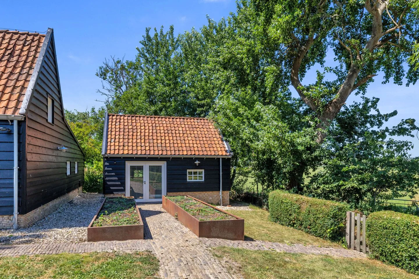 Wouddijk 12 Zwartewaal thumbnail 74