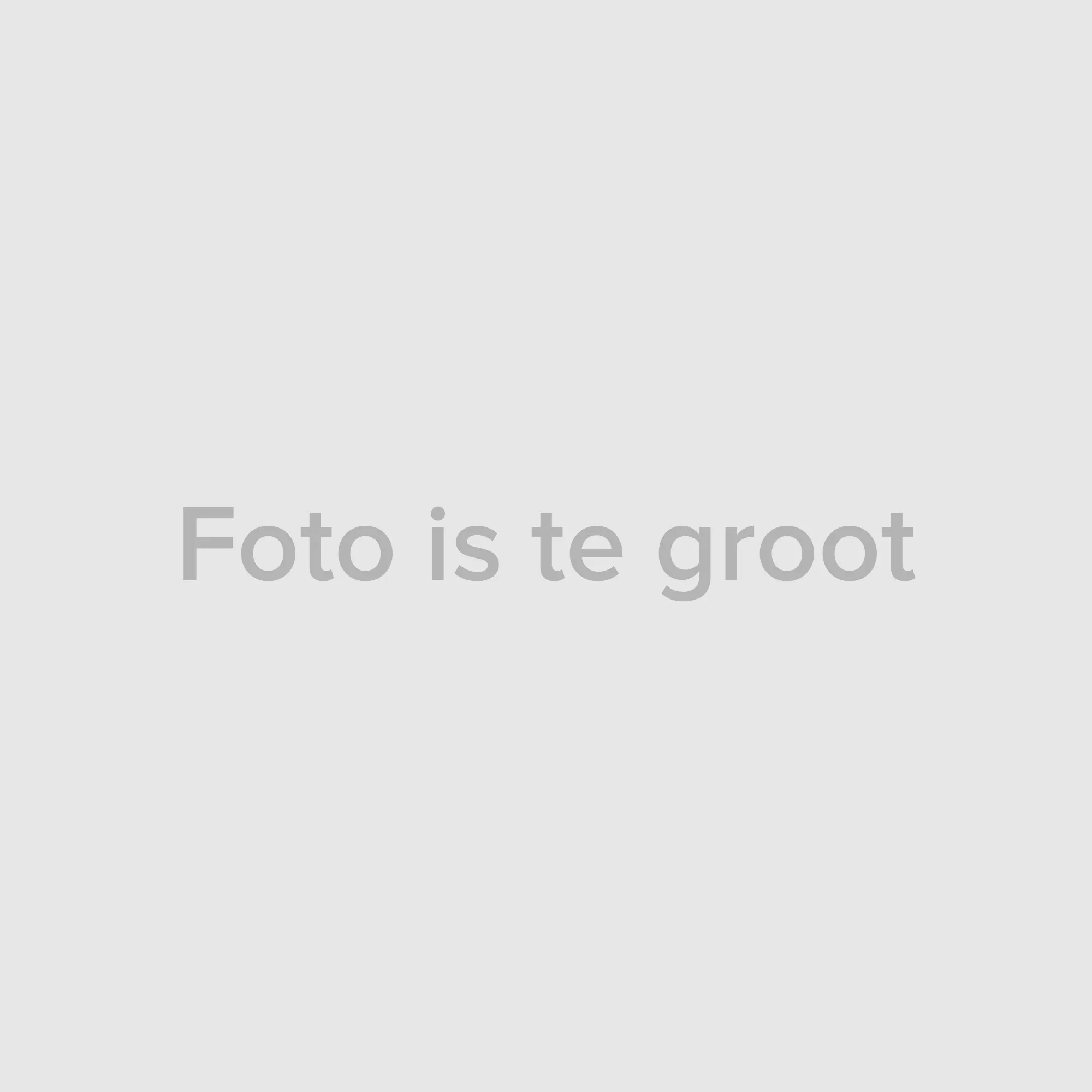 Wouddijk 12 Zwartewaal thumbnail 75