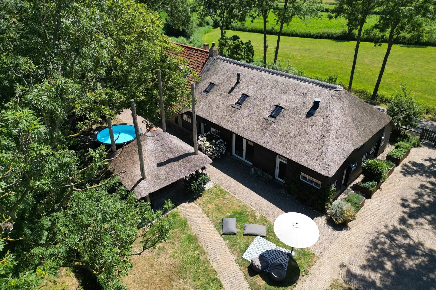 Wouddijk 12 Zwartewaal thumbnail 8